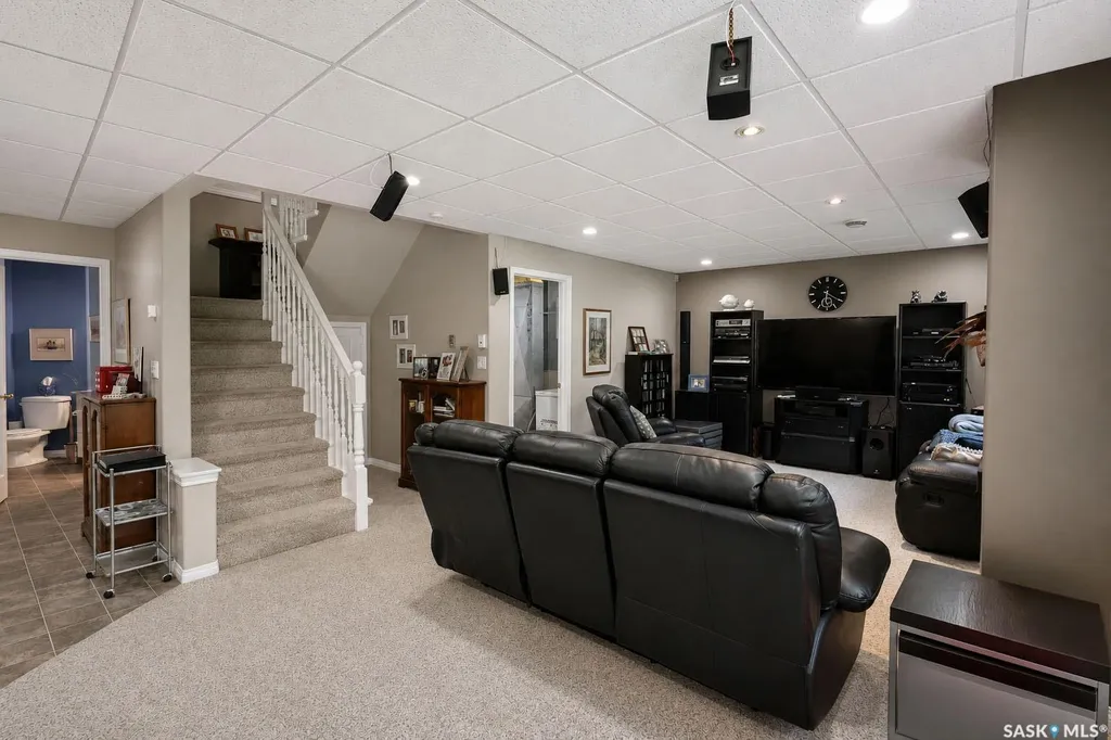 28 Eagle View Way Elk Ridge SK S0J 0N0