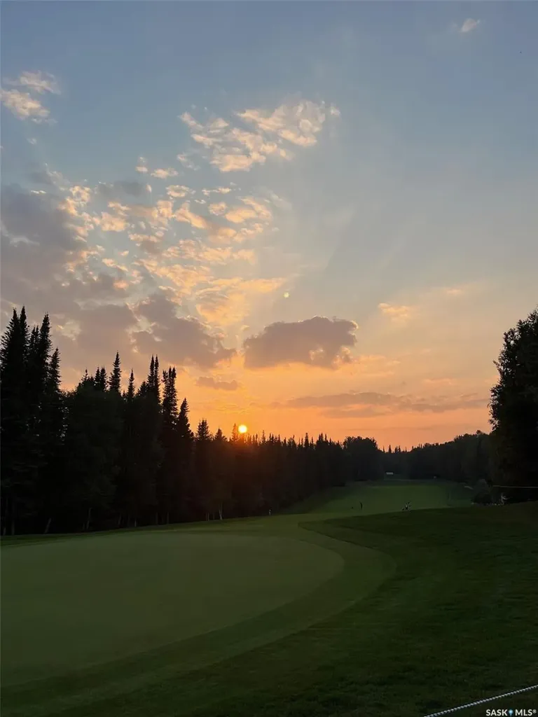 28 Eagle View Way Elk Ridge SK S0J 0N0