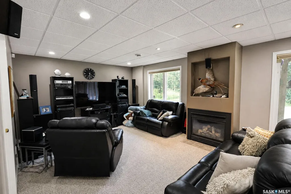 28 Eagle View Way Elk Ridge SK S0J 0N0