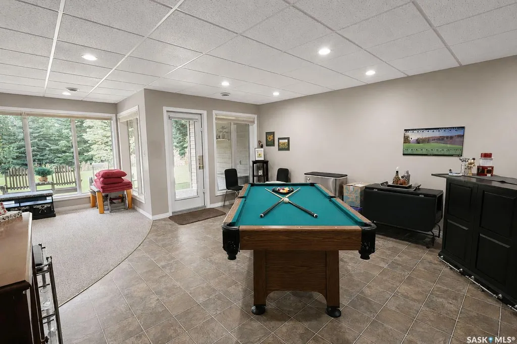28 Eagle View Way Elk Ridge SK S0J 0N0