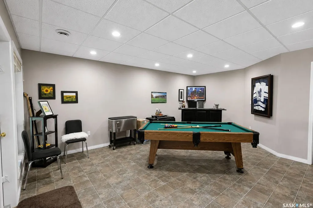 28 Eagle View Way Elk Ridge SK S0J 0N0