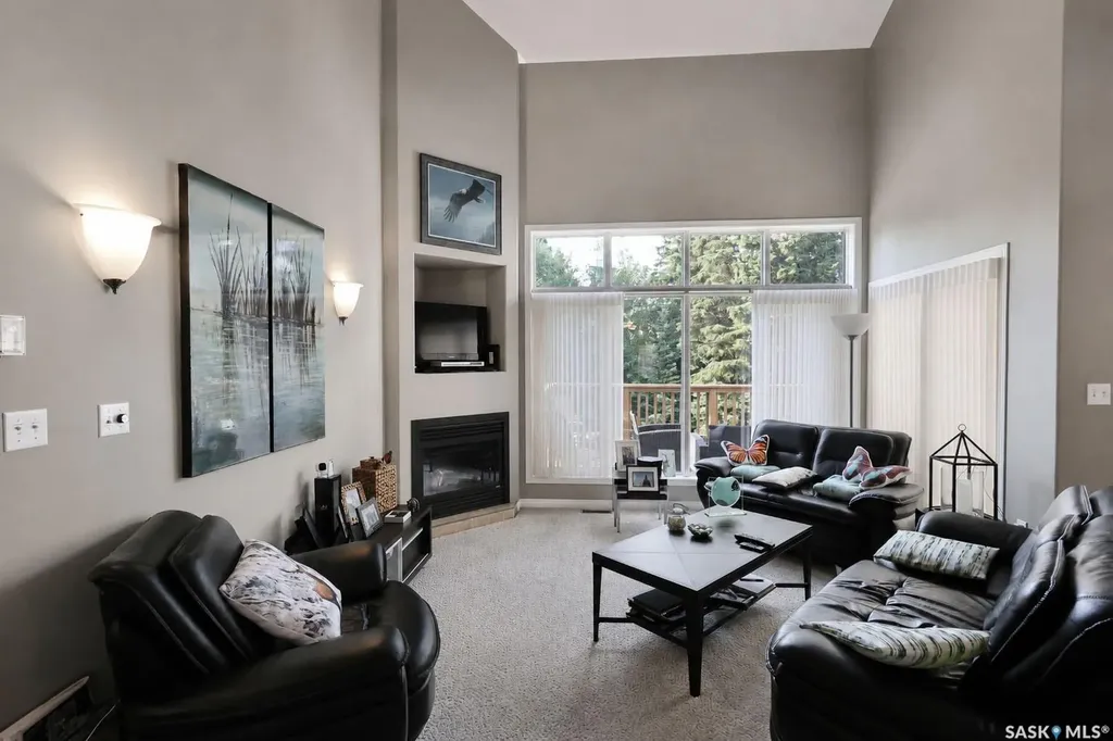 28 Eagle View Way Elk Ridge SK S0J 0N0