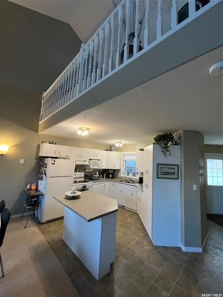 28 Eagle View Way Elk Ridge SK S0J 0N0
