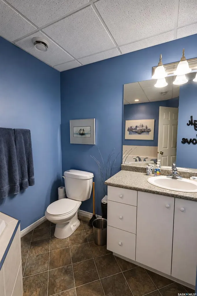 28 Eagle View Way Elk Ridge SK S0J 0N0