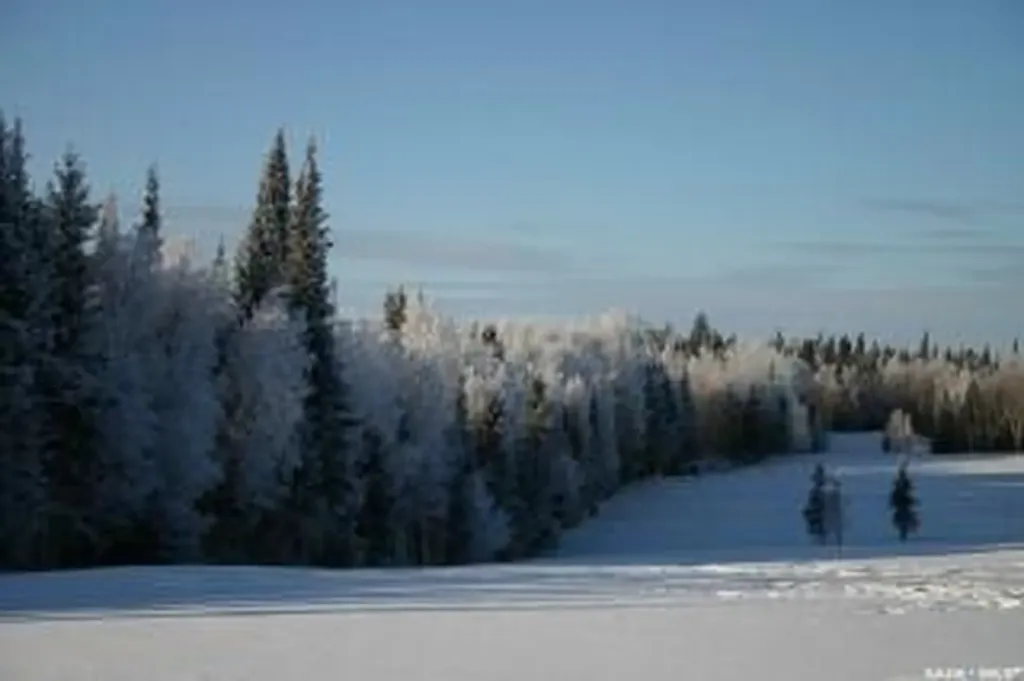 28 Eagle View Way Elk Ridge SK S0J 0N0