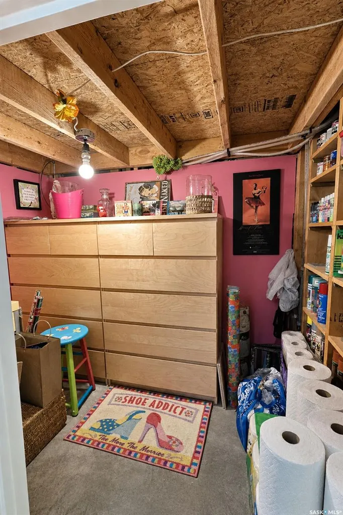28 Eagle View Way Elk Ridge SK S0J 0N0