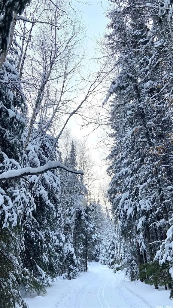 28 Eagle View Way Elk Ridge SK S0J 0N0