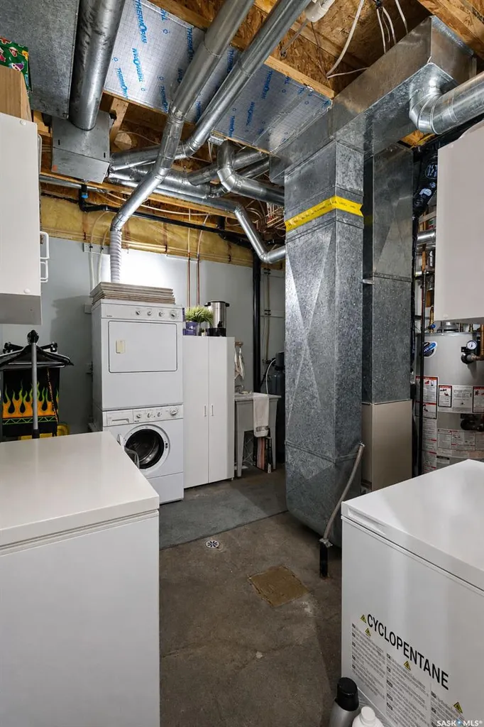 28 Eagle View Way Elk Ridge SK S0J 0N0