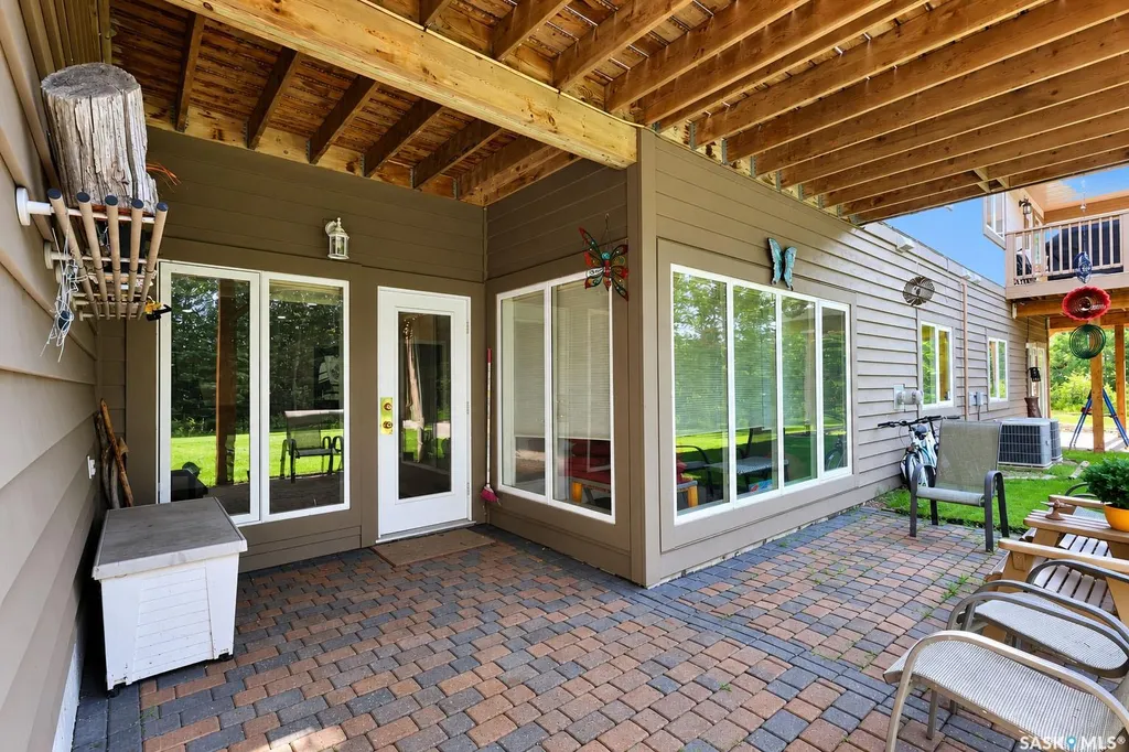 28 Eagle View Way Elk Ridge SK S0J 0N0