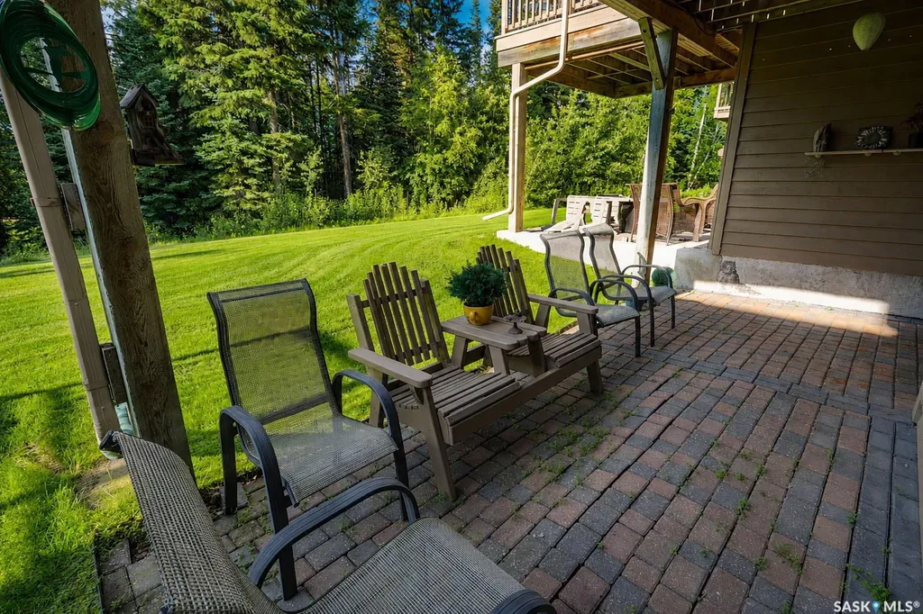 28 Eagle View Way Elk Ridge SK S0J 0N0