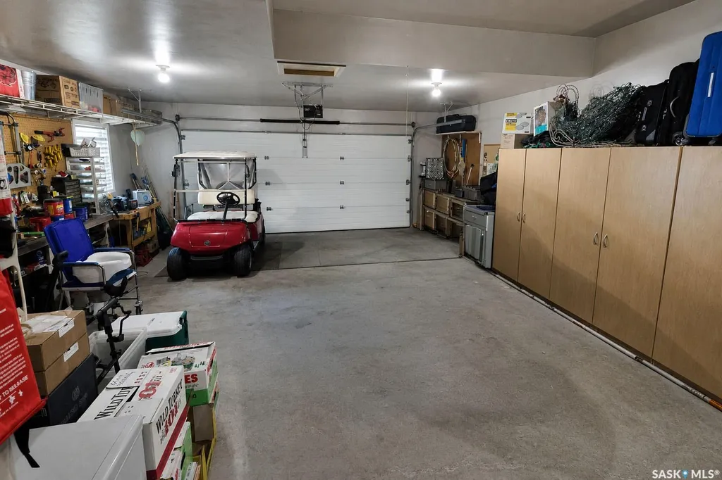 28 Eagle View Way Elk Ridge SK S0J 0N0