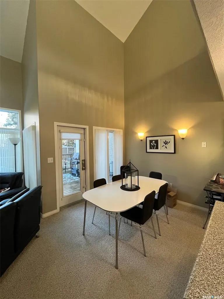 28 Eagle View Way Elk Ridge SK S0J 0N0