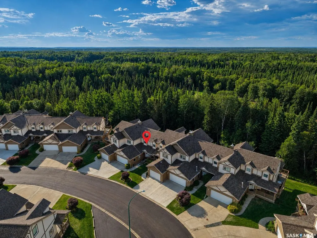 28 Eagle View Way Elk Ridge SK S0J 0N0