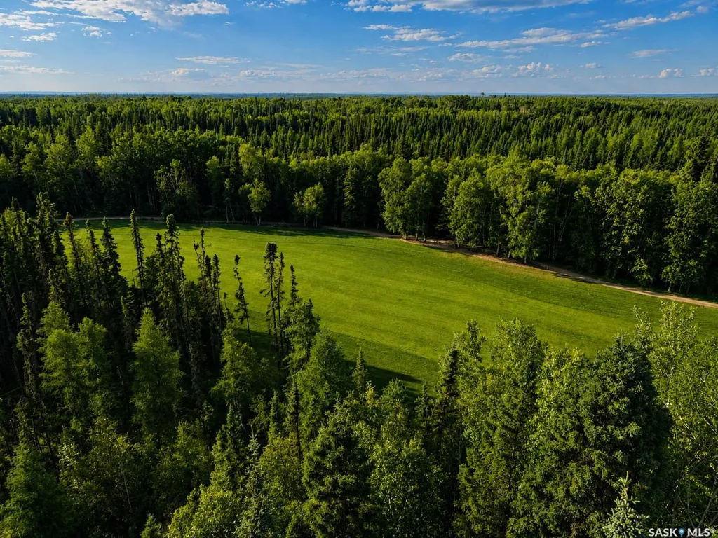 28 Eagle View Way Elk Ridge SK S0J 0N0