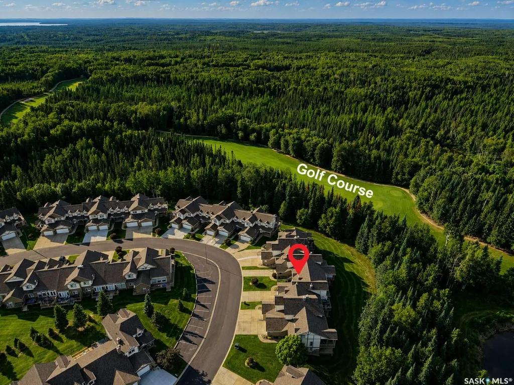 28 Eagle View Way Elk Ridge SK S0J 0N0
