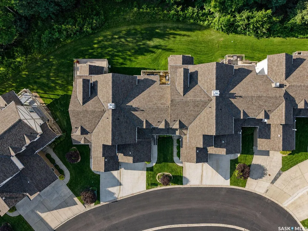 28 Eagle View Way Elk Ridge SK S0J 0N0
