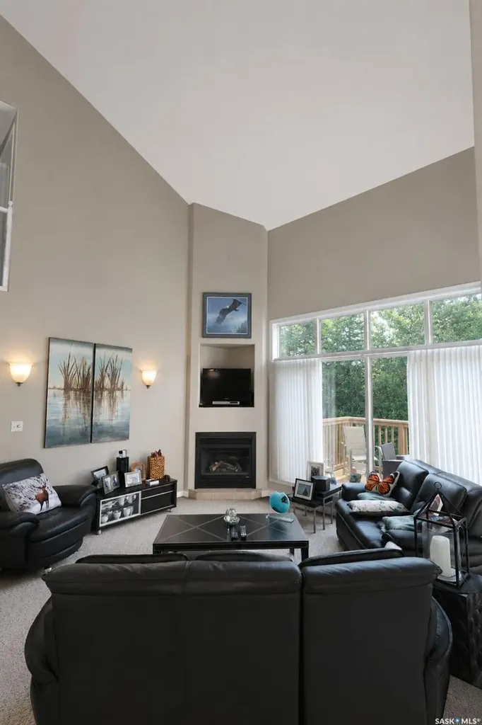 28 Eagle View Way Elk Ridge SK S0J 0N0