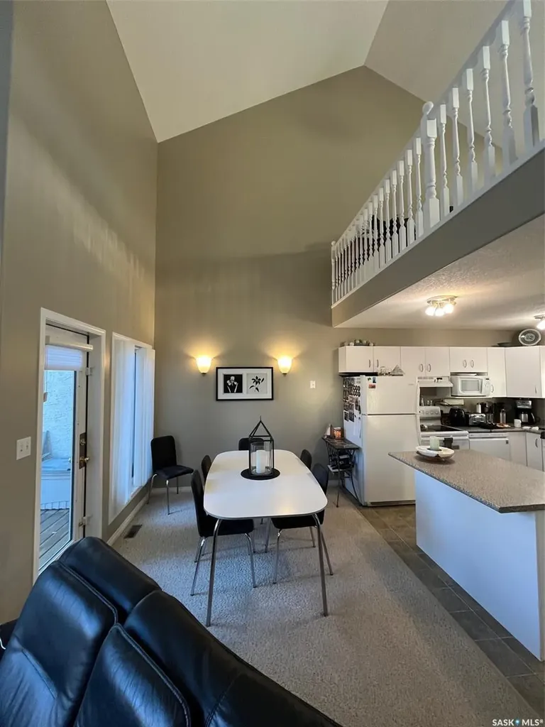 28 Eagle View Way Elk Ridge SK S0J 0N0