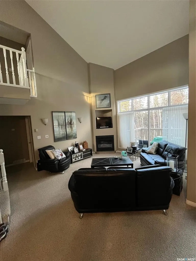 28 Eagle View Way Elk Ridge SK S0J 0N0