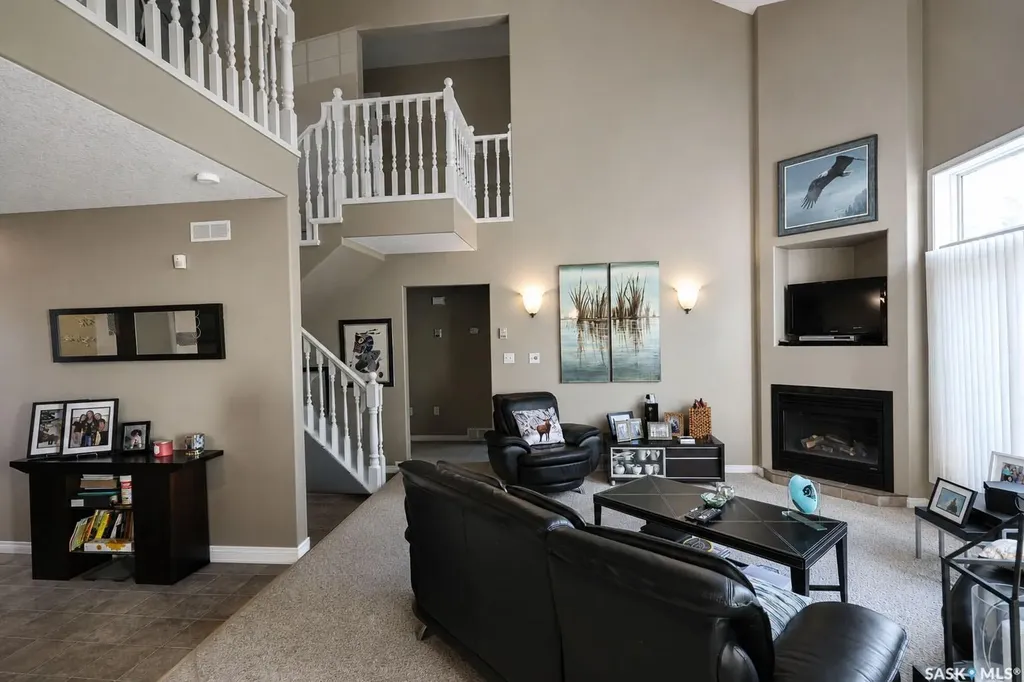 28 Eagle View Way Elk Ridge SK S0J 0N0