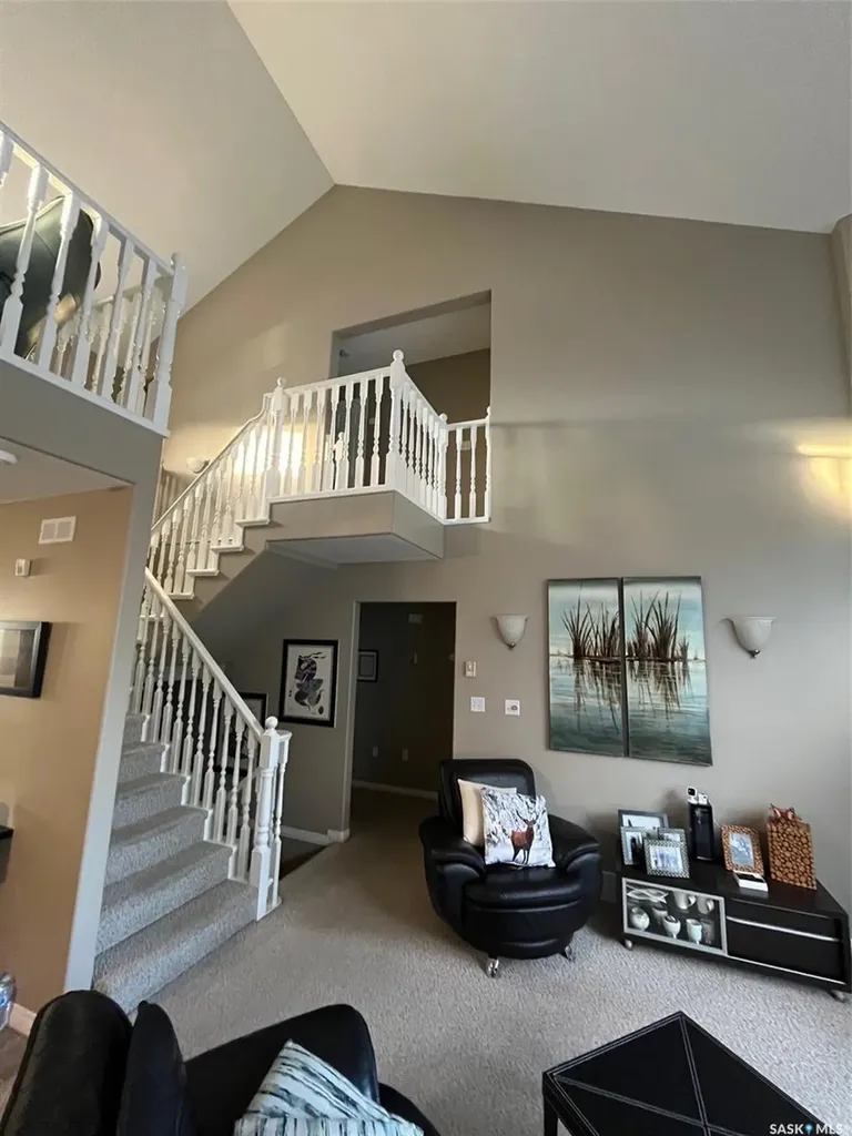 28 Eagle View Way Elk Ridge SK S0J 0N0