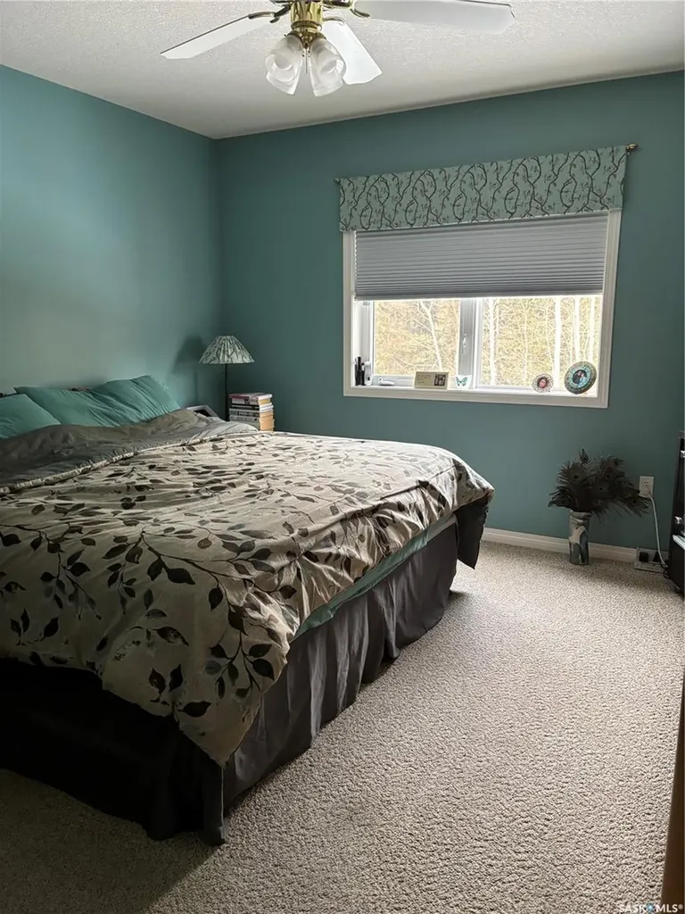 28 Eagle View Way Elk Ridge SK S0J 0N0