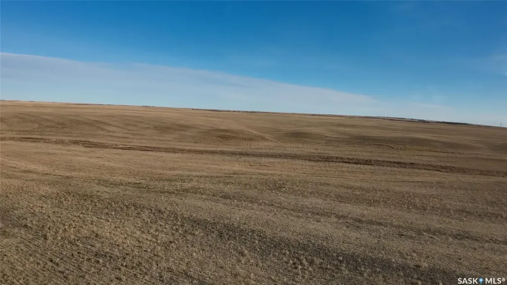 Rural Address Swift Current Rm No. 137 SK S9H 3W4