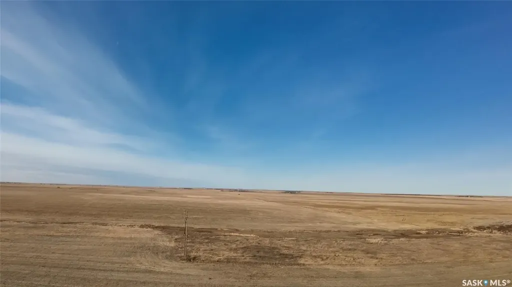 Rural Address Swift Current Rm No. 137 SK S9H 3W4