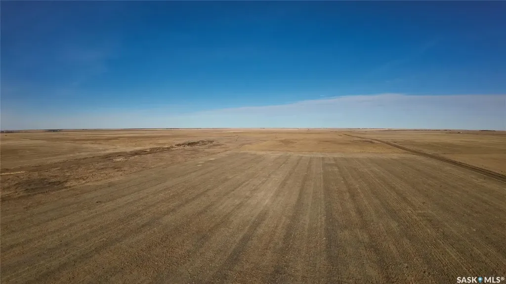 Rural Address Swift Current Rm No. 137 SK S9H 3W4