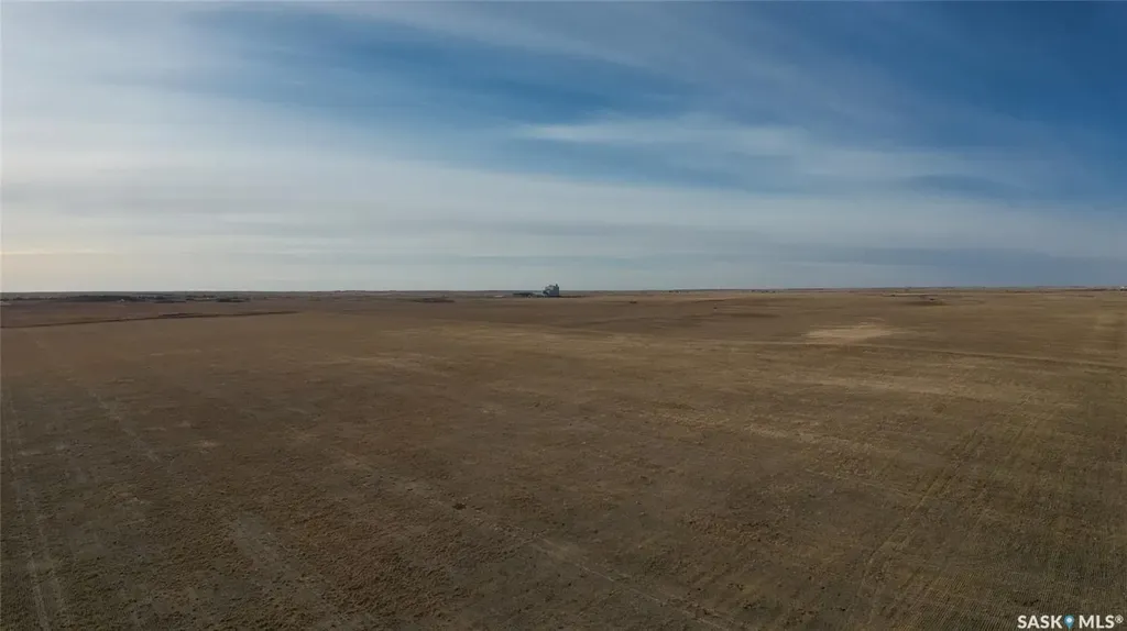 Rural Address Swift Current Rm No. 137 SK S9H 3W4