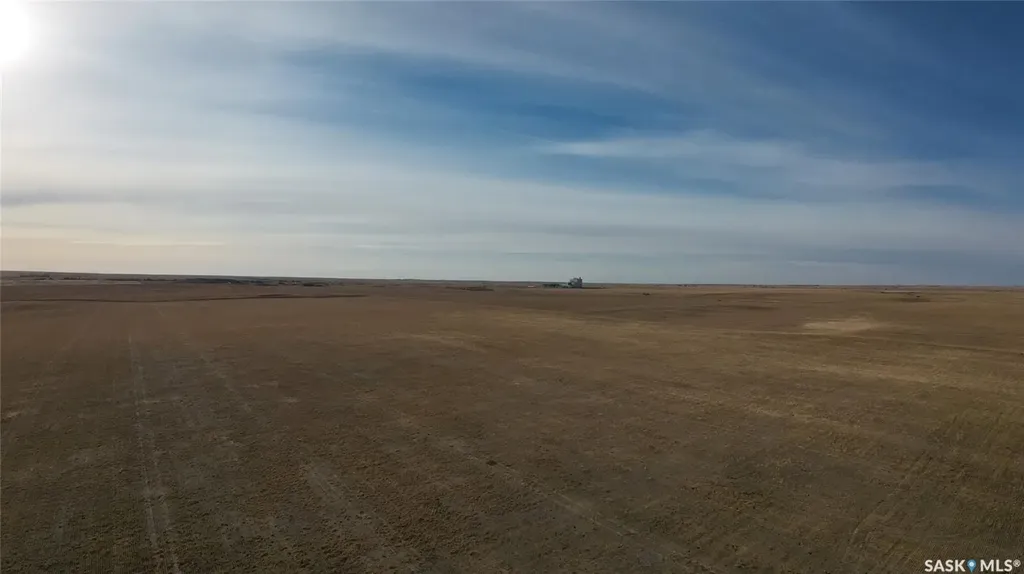 Rural Address Swift Current Rm No. 137 SK S9H 3W4