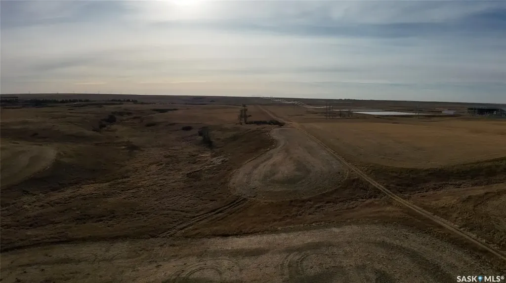Rural Address Swift Current Rm No. 137 SK S9H 3W4