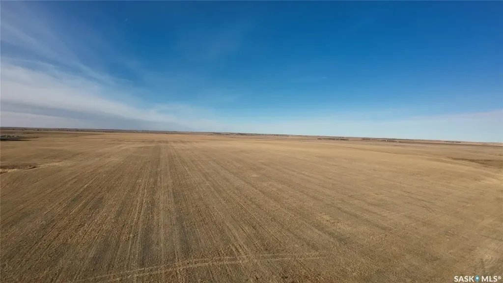 Rural Address Swift Current Rm No. 137 SK S9H 3W4