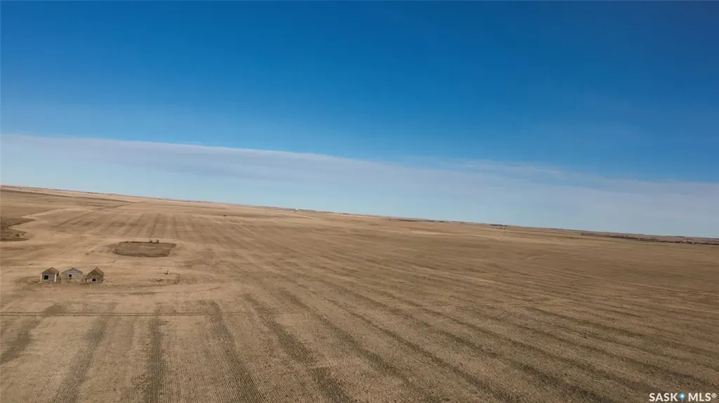 Rural Address Swift Current Rm No. 137 SK S9H 3W4