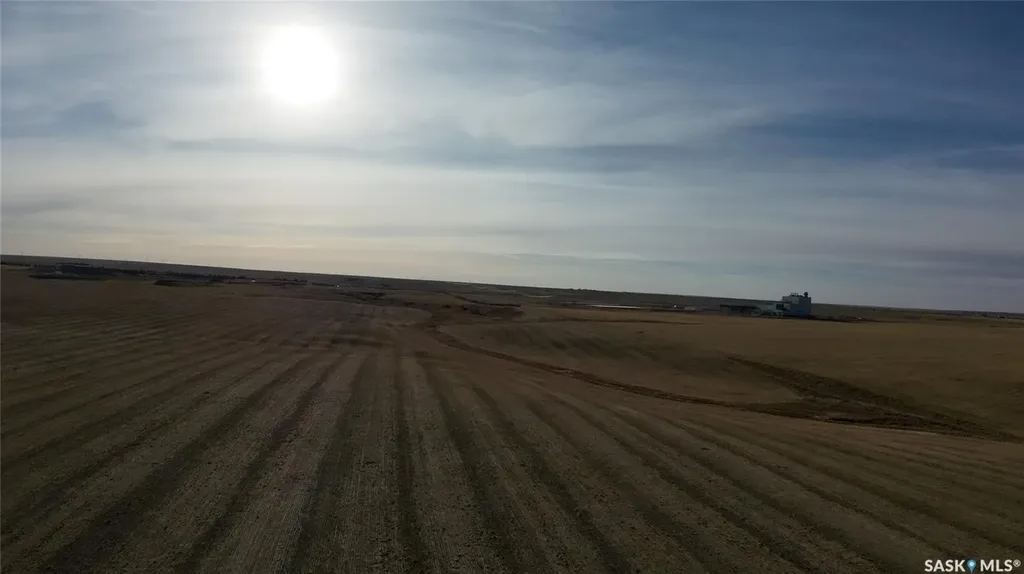 Rural Address Swift Current Rm No. 137 SK S9H 3W4