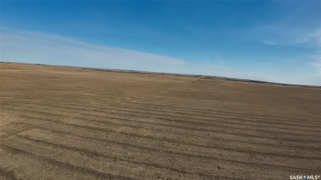 Rural Address Swift Current Rm No. 137 SK S9H 3W4