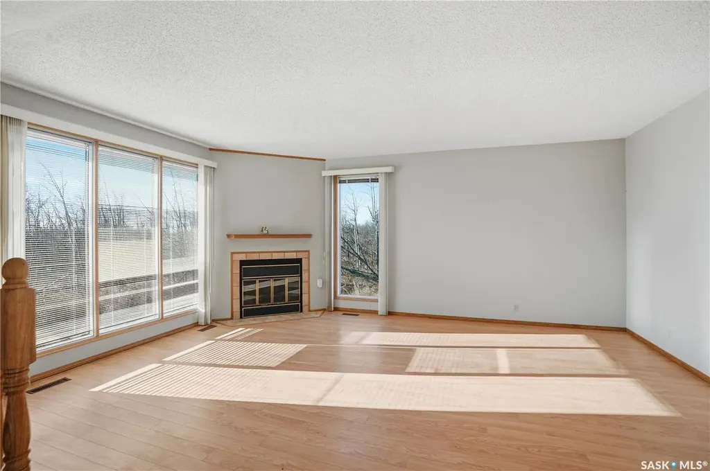 Rural Address Corman Park Rm No. 344 SK S0K 2L0