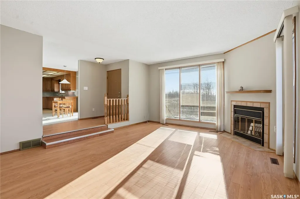 Rural Address Corman Park Rm No. 344 SK S0K 2L0