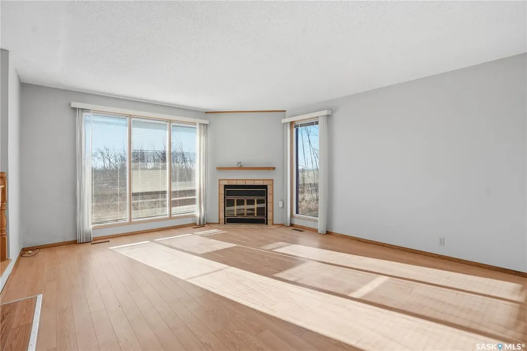 Rural Address Corman Park Rm No. 344 SK S0K 2L0