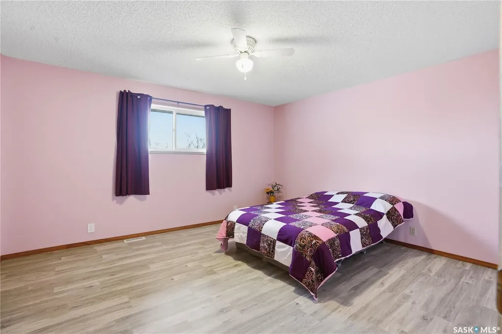 Rural Address Corman Park Rm No. 344 SK S0K 2L0