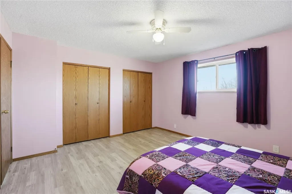 Rural Address Corman Park Rm No. 344 SK S0K 2L0