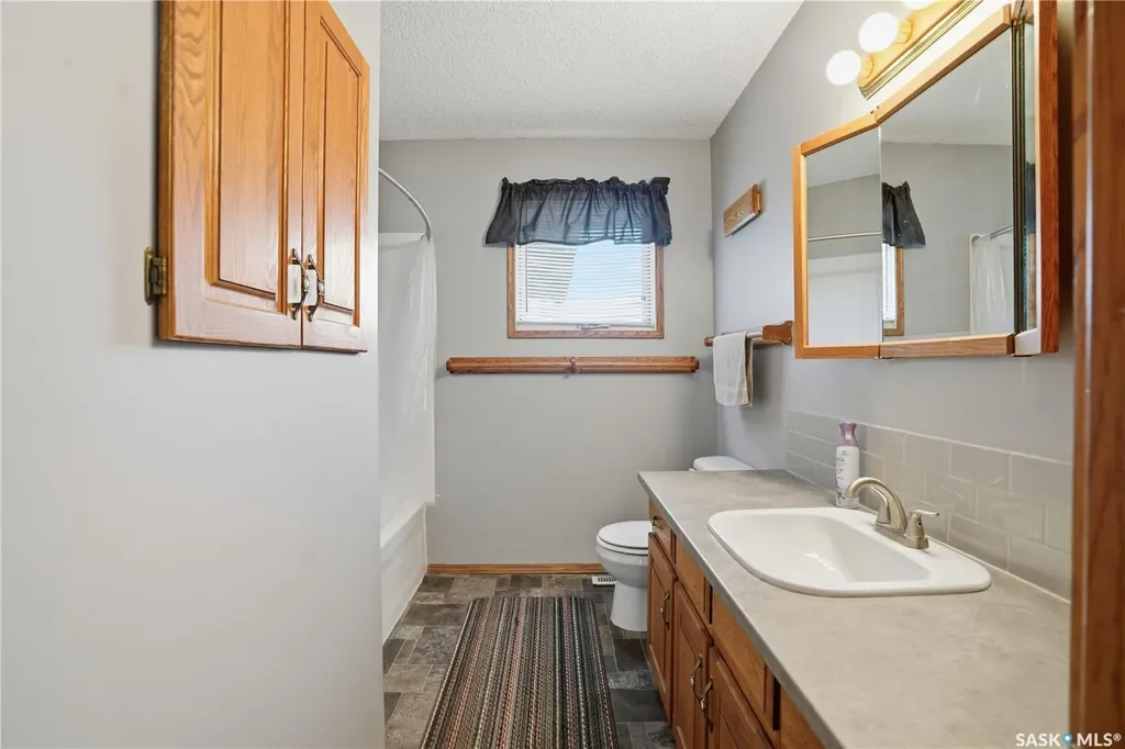 Rural Address Corman Park Rm No. 344 SK S0K 2L0