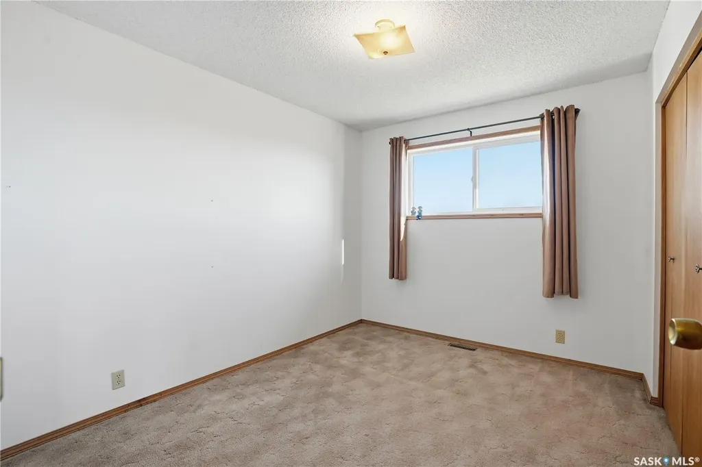 Rural Address Corman Park Rm No. 344 SK S0K 2L0