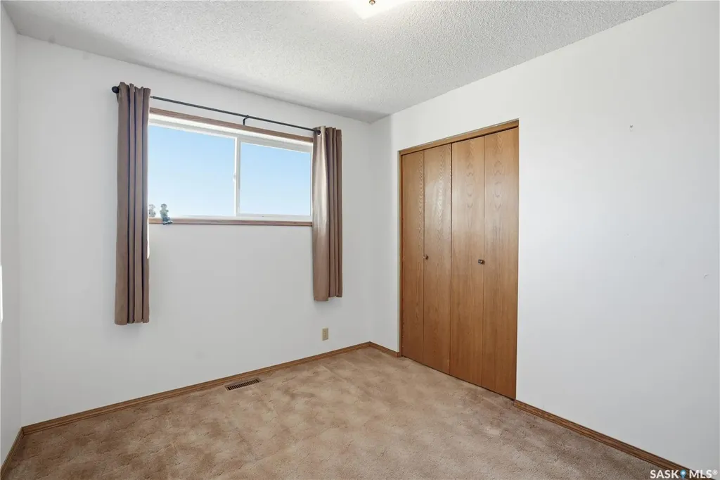 Rural Address Corman Park Rm No. 344 SK S0K 2L0