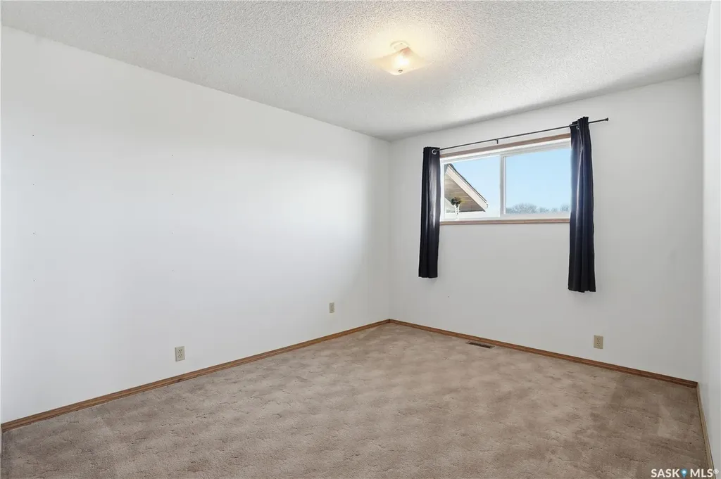 Rural Address Corman Park Rm No. 344 SK S0K 2L0