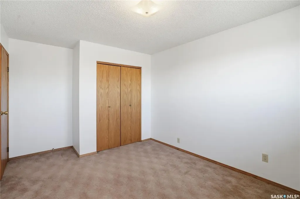 Rural Address Corman Park Rm No. 344 SK S0K 2L0