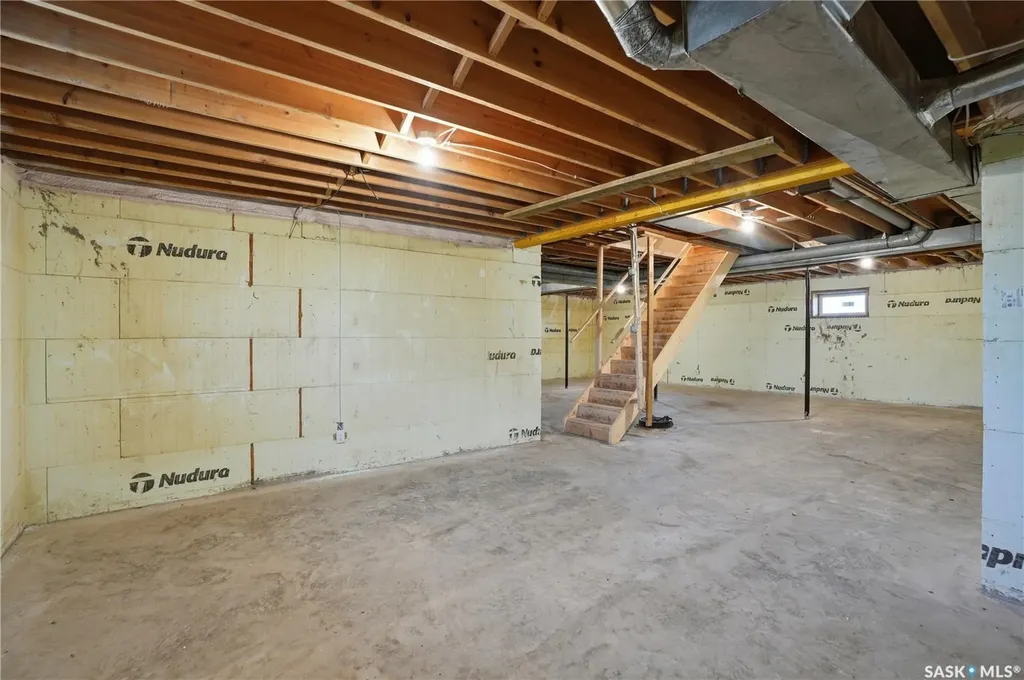 Rural Address Corman Park Rm No. 344 SK S0K 2L0