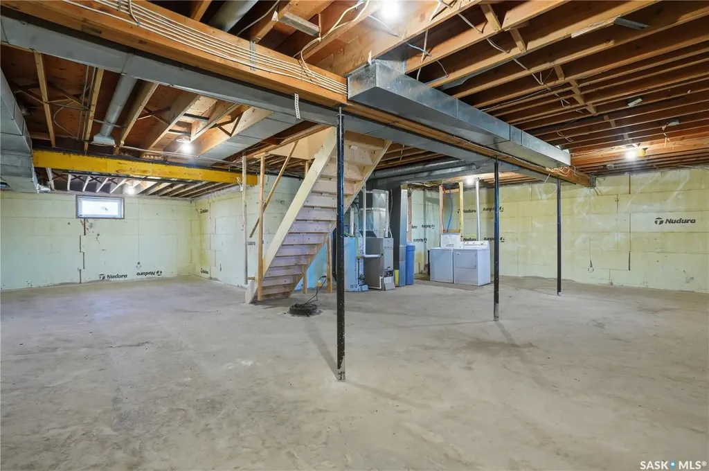 Rural Address Corman Park Rm No. 344 SK S0K 2L0