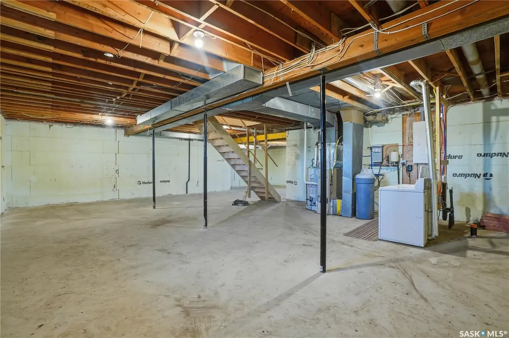 Rural Address Corman Park Rm No. 344 SK S0K 2L0