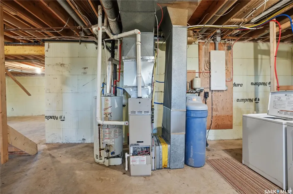 Rural Address Corman Park Rm No. 344 SK S0K 2L0